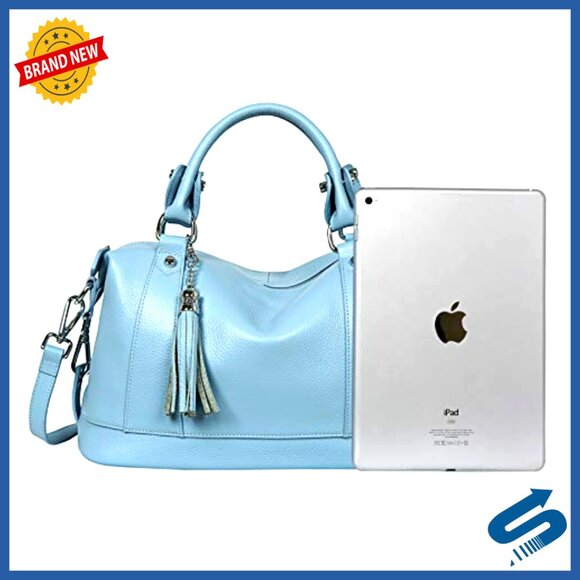 Satchels